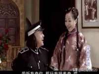 哈尔滨若特蒂科技有限公司