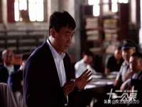 哈尔滨若特蒂科技有限公司