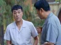哈尔滨若特蒂科技有限公司