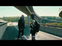 哈尔滨若特蒂科技有限公司