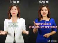 哈尔滨若特蒂科技有限公司