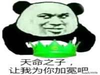 哈尔滨若特蒂科技有限公司