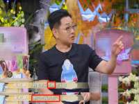 哈尔滨若特蒂科技有限公司