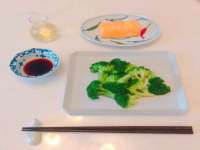 哈尔滨若特蒂科技有限公司