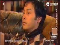 哈尔滨若特蒂科技有限公司