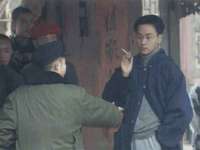 哈尔滨若特蒂科技有限公司