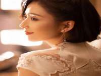 哈尔滨若特蒂科技有限公司