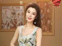 哈尔滨若特蒂科技有限公司