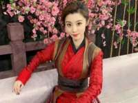 哈尔滨若特蒂科技有限公司