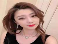 哈尔滨若特蒂科技有限公司
