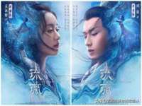 哈尔滨若特蒂科技有限公司