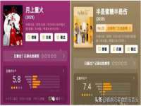 哈尔滨若特蒂科技有限公司