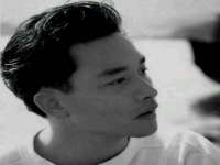 哈尔滨若特蒂科技有限公司