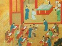 哈尔滨若特蒂科技有限公司