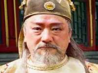 哈尔滨若特蒂科技有限公司