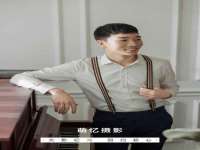 哈尔滨若特蒂科技有限公司