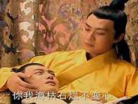 哈尔滨若特蒂科技有限公司