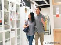 哈尔滨若特蒂科技有限公司