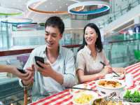 哈尔滨若特蒂科技有限公司