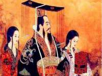 哈尔滨若特蒂科技有限公司