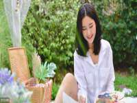 哈尔滨若特蒂科技有限公司