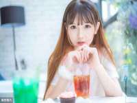 哈尔滨若特蒂科技有限公司