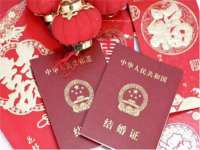 哈尔滨若特蒂科技有限公司