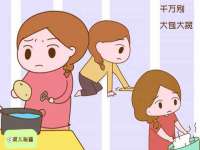 哈尔滨若特蒂科技有限公司