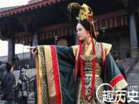 哈尔滨若特蒂科技有限公司