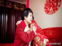 哈尔滨若特蒂科技有限公司
