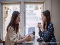 哈尔滨若特蒂科技有限公司