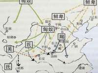 哈尔滨若特蒂科技有限公司