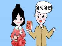 哈尔滨若特蒂科技有限公司