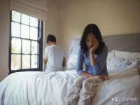哈尔滨若特蒂科技有限公司