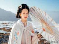 哈尔滨若特蒂科技有限公司
