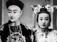 哈尔滨若特蒂科技有限公司