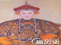 哈尔滨若特蒂科技有限公司