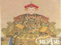 哈尔滨若特蒂科技有限公司