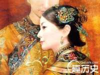 哈尔滨若特蒂科技有限公司