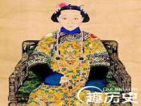 哈尔滨若特蒂科技有限公司