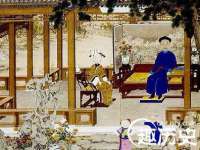 哈尔滨若特蒂科技有限公司