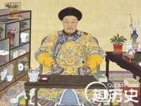 哈尔滨若特蒂科技有限公司