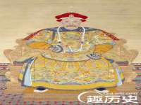 哈尔滨若特蒂科技有限公司