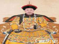 哈尔滨若特蒂科技有限公司