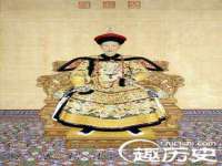 哈尔滨若特蒂科技有限公司