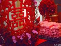 哈尔滨若特蒂科技有限公司