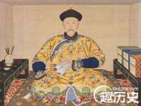 哈尔滨若特蒂科技有限公司