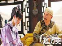 哈尔滨若特蒂科技有限公司