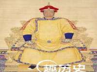 哈尔滨若特蒂科技有限公司