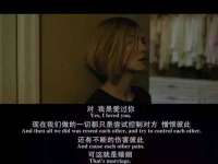 哈尔滨若特蒂科技有限公司